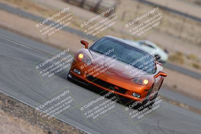 media/Dec-17-2022-Extreme Speed (Sat) [[c6de4b1026]]/Green/Head On/